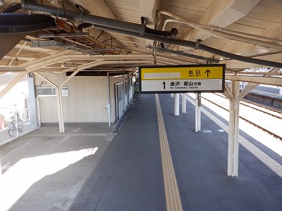 �吹���w�摜