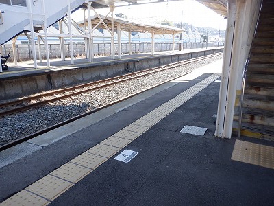 �吹���w�摜