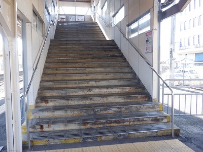 �吹���w�摜