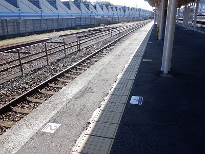 �吹���w�摜