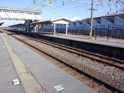 �吹���w�摜