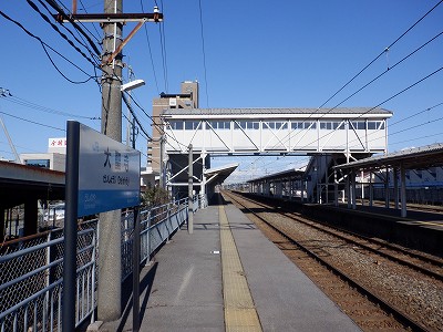 �吹���w�摜