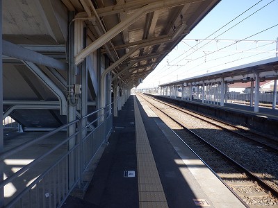 �吹���w�摜