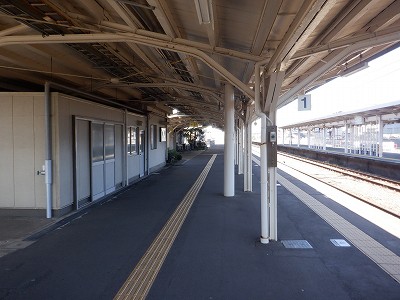 �吹���w�摜