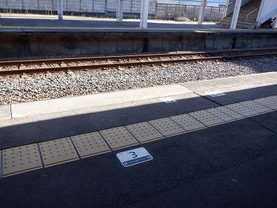 �吹���w�摜