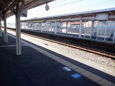 �吹���w�摜