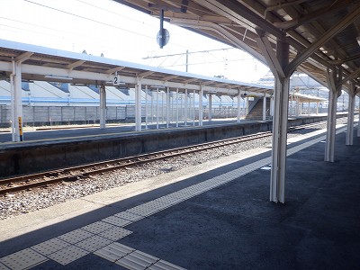 �吹���w�摜