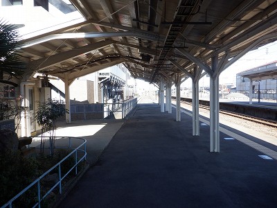 �吹���w�摜