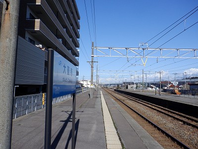 �吹���w�摜