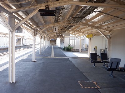 �吹���w�摜