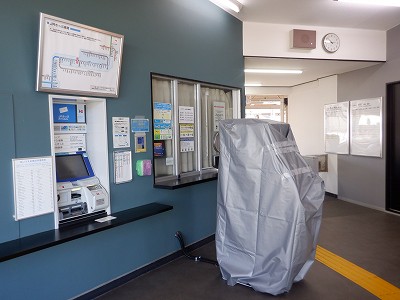 �吹���w�摜