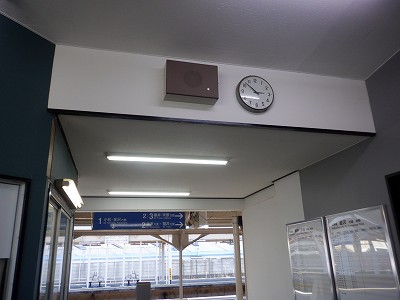 �吹���w�摜