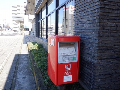 �吹���w�摜