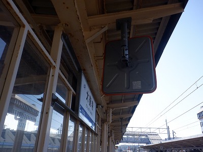 �吹���w�摜