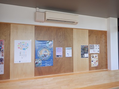 �吹���w�摜