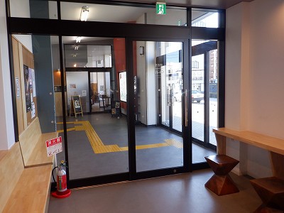 �吹���w�摜