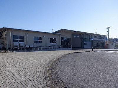 �吹���w�摜