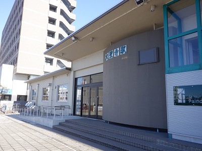 �吹���w�摜