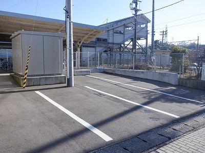 �吹���w�摜