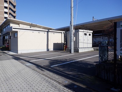 �吹���w�摜