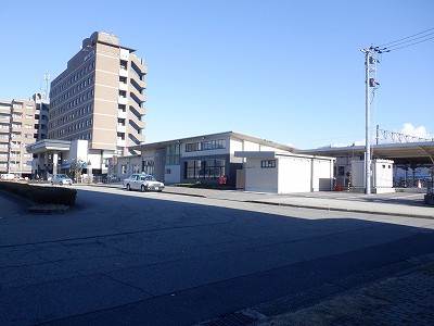 �吹���w�摜