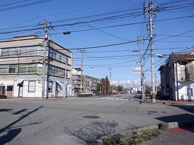 �吹���w�摜