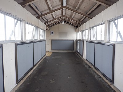 �吹���w�摜