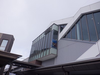 ���C�w�摜