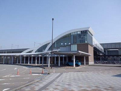 ���C�w�摜