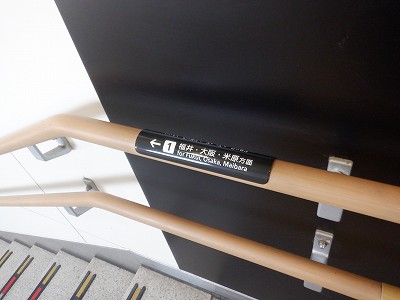 ���C�w�摜