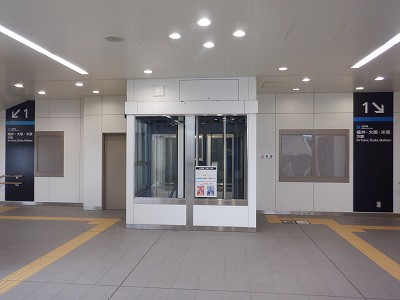 ���C�w�摜