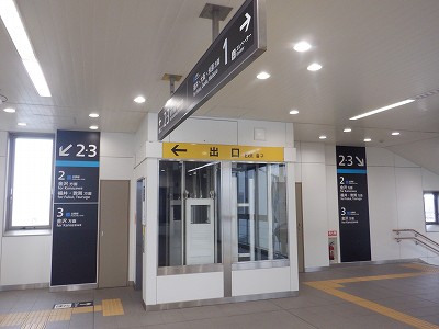 ���C�w�摜