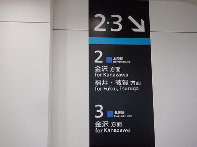 ���C�w�摜