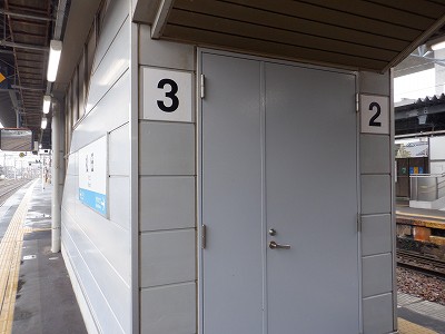 ���C�w�摜