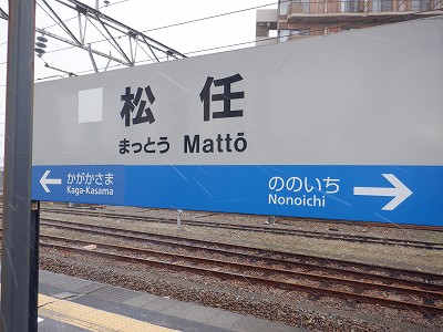 ���C�w�摜