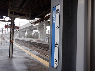 ���C�w�摜