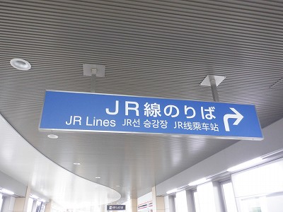 ���C�w�摜