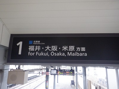 ���C�w�摜