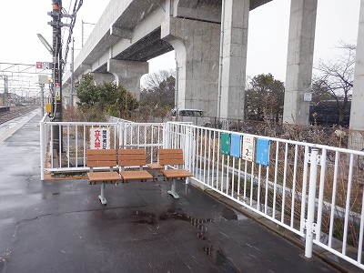 ���C�w�摜