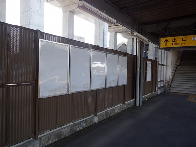 ���C�w�摜