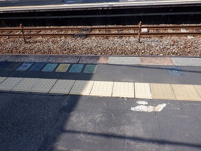 ���C�w�摜