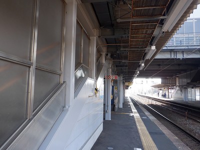 ���C�w�摜