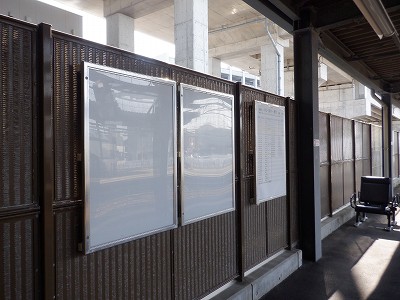 ���C�w�摜