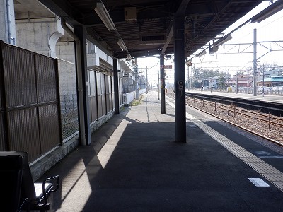 ���C�w�摜