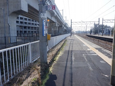 ���C�w�摜