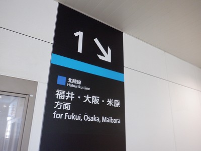 ���C�w�摜