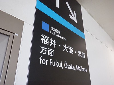 ���C�w�摜