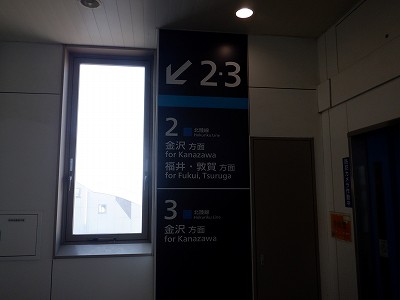 ���C�w�摜