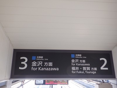 ���C�w�摜