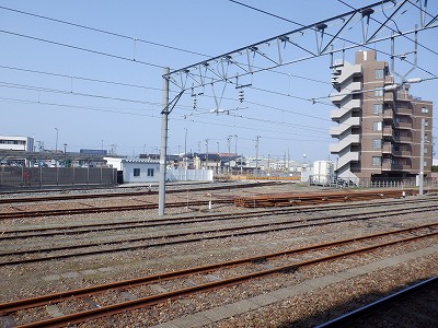 ���C�w�摜